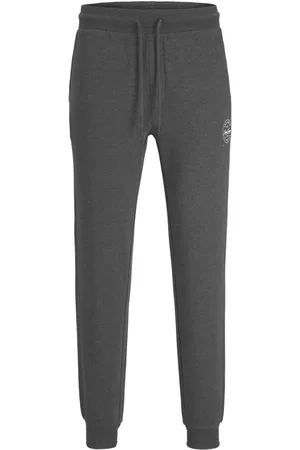 JACK & JONES Hose 
