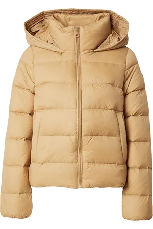 Tommy Hilfiger Jacke