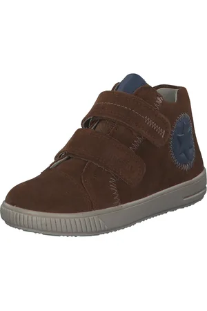 Superfit Sneaker 