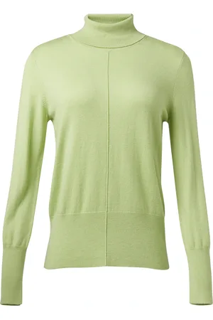 Comma, Pullover