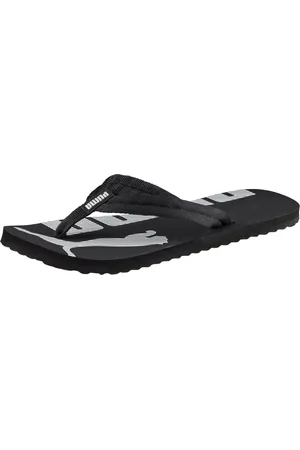 PUMA Zehentrenner 