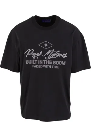 PEQUS T-Shirt 
