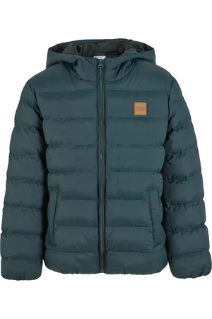 Urban classics Winterjacke