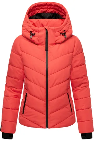 Marikoo Jacke