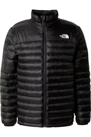 The North Face Outdoorjacke 