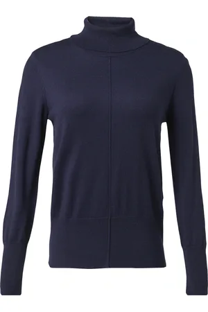 Comma, Pullover