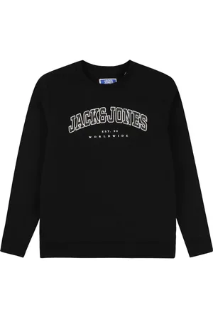 JACK & JONES Sweatshirt