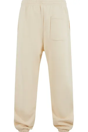 Urban classics Hose