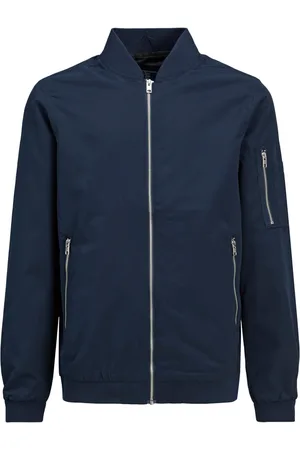 JACK & JONES Jacke 
