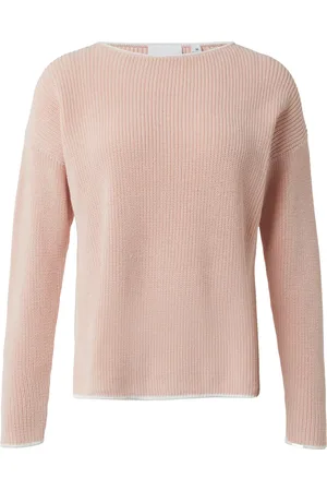 Comma, Pullover