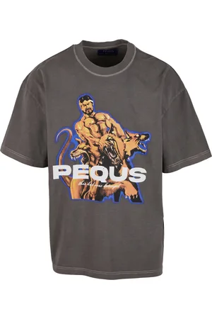 PEQUS T-Shirt
