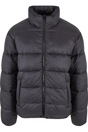 K1X Winterjacke