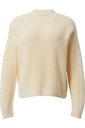 Comma, Pullover