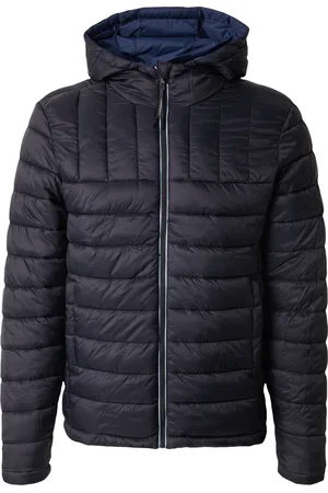 Blend Jacke