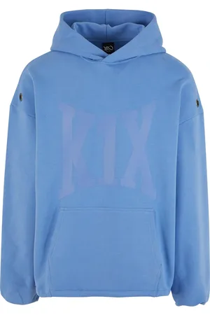 K1X Sweatshirt