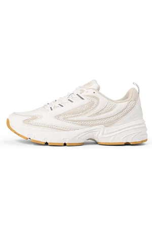 Fila Sneaker 