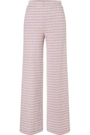 Ana Alcazar Hose 