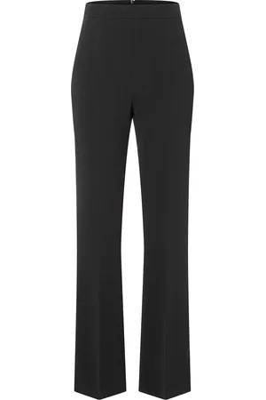Ana Alcazar Hose 