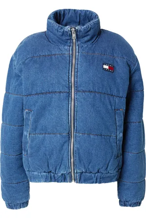 Tommy Hilfiger Jacke