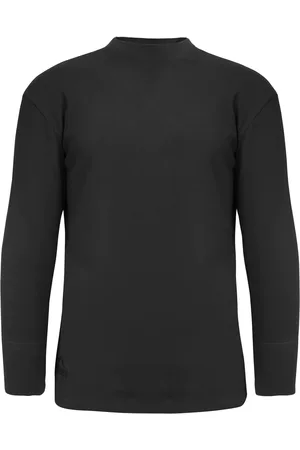 Normani Funktionsshirt 
