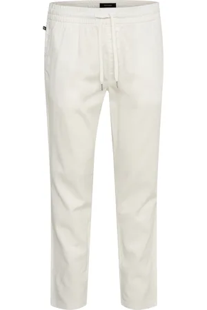 Matinique Hose 