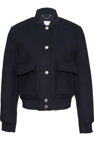 QS by s.Oliver Jacke