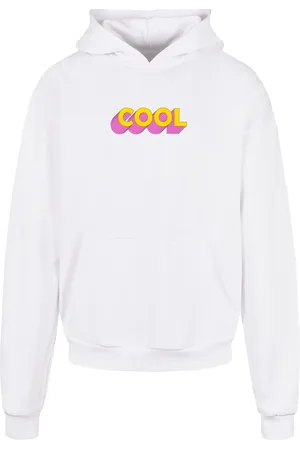 Merchcode Sweatshirt 