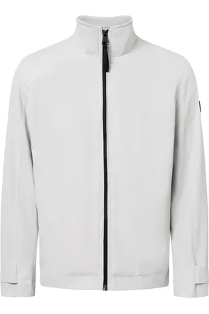 Strellson Jacke 