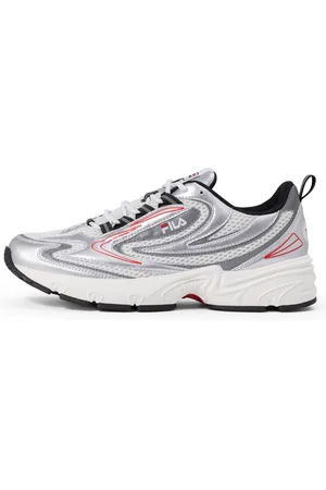 Fila Sneaker 
