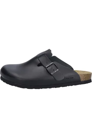 Josef Seibel Pantolette 
