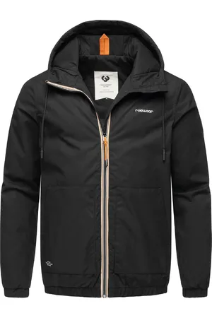 Ragwear Jacke 