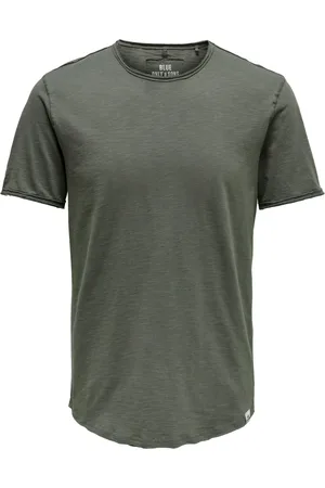 Only & Sons T-Shirt 