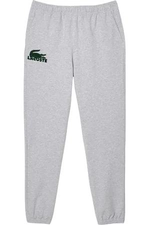 Lacoste Hose