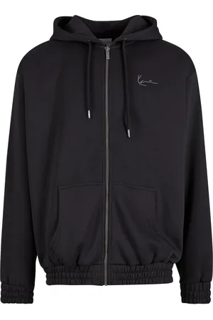 Karl Kani Sweatjacke