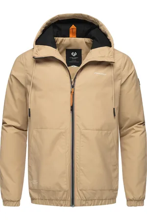 Ragwear Übergangsjacke 
