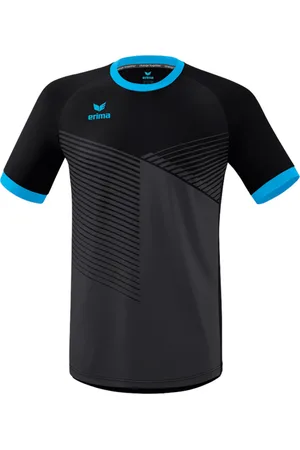 Erima Trikot