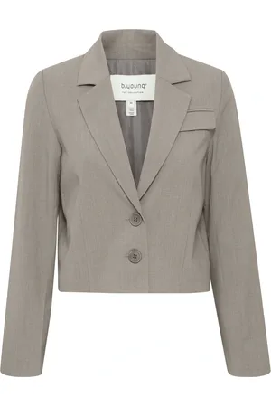 B YOUNG Blazer 