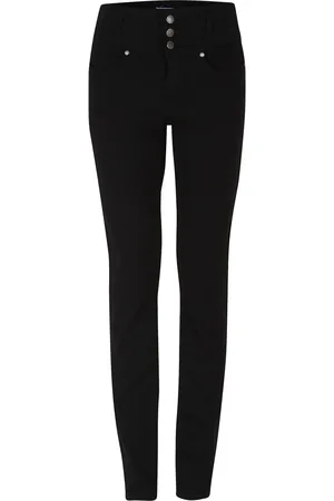 FRANSA Jeans 