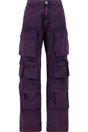 Alpha Industries Cargohose