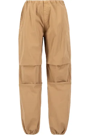 Alpha Industries Cargohose