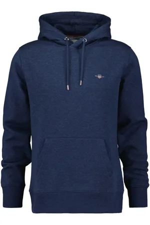 GANT Sweatshirt