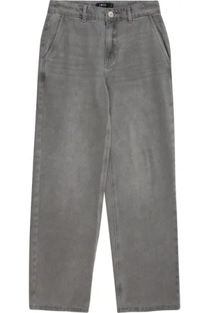 NAME IT Jeans 