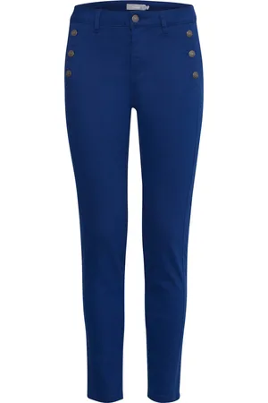 FRANSA Jeans 
