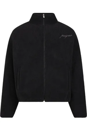 PEQUS Jacke 
