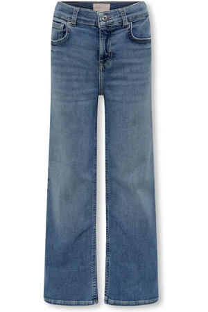 ONLY Jeans 