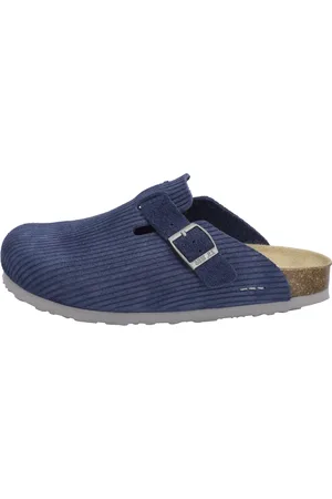Josef Seibel Stiefelette 