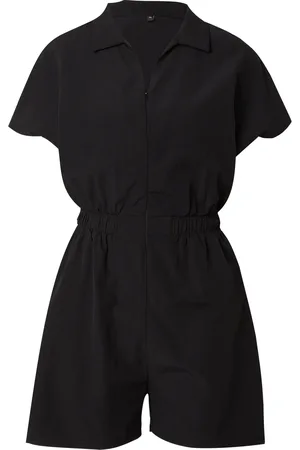 Trendyol Jumpsuit