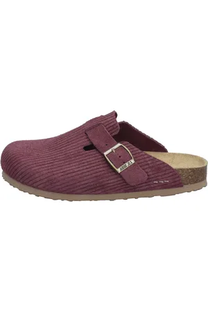 Josef Seibel Stiefelette 