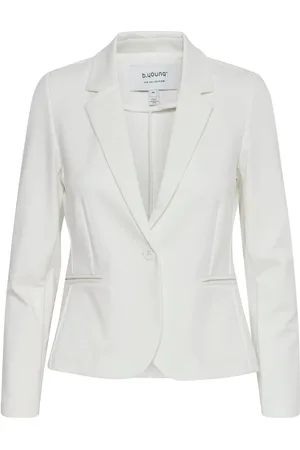 B YOUNG Blazer 