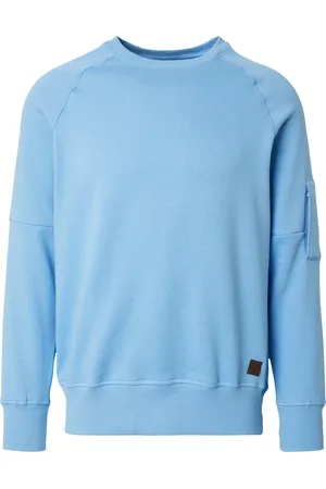 Key Largo Sweatshirt 